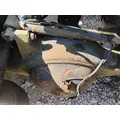 MERITOR RR20145 Differential Assembly (Rear, Rear) thumbnail 1