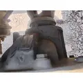 MERITOR RR20145 Differential Assembly (Rear, Rear) thumbnail 2