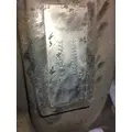 MERITOR RR20145 Differential Assembly (Rear, Rear) thumbnail 3