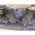 MERITOR RR20145 Differential Assembly (Rear, Rear) thumbnail 1