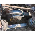 MERITOR RR20145 Differential Assembly (Rear, Rear) thumbnail 2