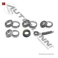 MERITOR RR20145 Differential Parts, Misc. thumbnail 1