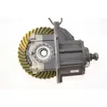 MERITOR RR20145 Differential thumbnail 2
