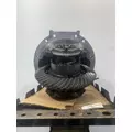 MERITOR RR20145 Differential thumbnail 1