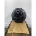 MERITOR RR20145 Differential thumbnail 4