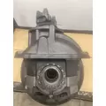 MERITOR RR20145 Differential thumbnail 2