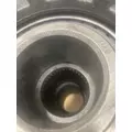 MERITOR RR20145 Differential thumbnail 5