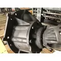 MERITOR RR20145 Differential thumbnail 4