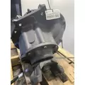 MERITOR RR20145 Differential thumbnail 1