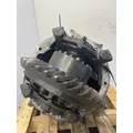 MERITOR RR20145 Differential thumbnail 2