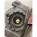 MERITOR RR20145 Differential thumbnail 4