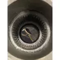 MERITOR RR20145 Differential thumbnail 3
