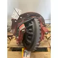 MERITOR RR20145 Differential thumbnail 1