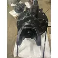 MERITOR RR20145 Differential thumbnail 3