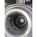 MERITOR RR20145 Differential thumbnail 4
