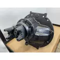 MERITOR RR20145 Differential thumbnail 1