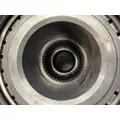 MERITOR RR20145 Differential thumbnail 2