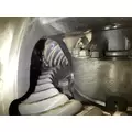 MERITOR RR20145 Differential thumbnail 3