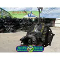 MERITOR RR22145 Differential Assembly (Front, Rear) thumbnail 1