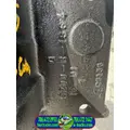 MERITOR RR22145 Differential Assembly (Front, Rear) thumbnail 2