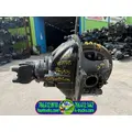 MERITOR RR22145 Differential Assembly (Front, Rear) thumbnail 3