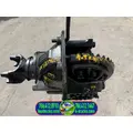 MERITOR RR22145 Differential Assembly (Front, Rear) thumbnail 4
