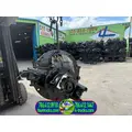 MERITOR RR22145 Differential Assembly (Front, Rear) thumbnail 1
