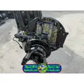 MERITOR RR22145 Differential Assembly (Front, Rear) thumbnail 2