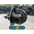 MERITOR RR22145 Differential Assembly (Front, Rear) thumbnail 4