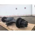 MERITOR RR23-160 Axle Assembly, Rear (Single or Rear) thumbnail 3