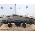 MERITOR RR23-160 Axle Assembly, Rear (Single or Rear) thumbnail 1