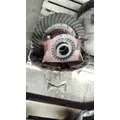 MERITOR RR23160-3.58 Differential Assembly (Rear, Rear) thumbnail 1