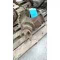 MERITOR RR23160-4.10 Differential Assembly (Rear, Rear) thumbnail 1
