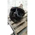 MERITOR RR23160-4.10 Differential Assembly (Rear, Rear) thumbnail 2