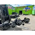 MERITOR RR23160 Axle Assembly, Front (Steer) thumbnail 1