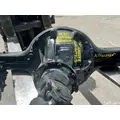 MERITOR RR23160 Axle Assembly, Front (Steer) thumbnail 2