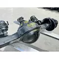 MERITOR RR23160 Axle Assembly, Front (Steer) thumbnail 3