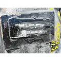 MERITOR RR23160 Axle Assembly, Front (Steer) thumbnail 4