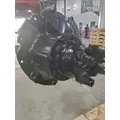 MERITOR RR23160 Differential Assembly (Front, Rear) thumbnail 1