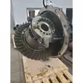 MERITOR RR23160 Differential Assembly (Front, Rear) thumbnail 2