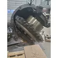 MERITOR RR23160 Differential Assembly (Front, Rear) thumbnail 3