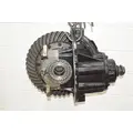 MERITOR RR23160 Differential Assembly (Front, Rear) thumbnail 2