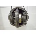 MERITOR RR23160 Differential Assembly (Front, Rear) thumbnail 3