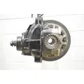 MERITOR RR23160 Differential Assembly (Front, Rear) thumbnail 4