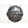 MERITOR RR23160 Differential Assembly (Front, Rear) thumbnail 5