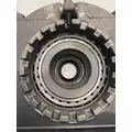 MERITOR RR23160 Differential Assembly (Front, Rear) thumbnail 1