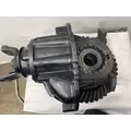 MERITOR RR23160 Differential Assembly (Front, Rear) thumbnail 2