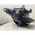MERITOR RR23160 Differential Assembly (Front, Rear) thumbnail 3
