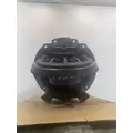MERITOR RR23160 Differential Assembly (Front, Rear) thumbnail 1