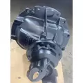 MERITOR RR23160 Differential Assembly (Front, Rear) thumbnail 2